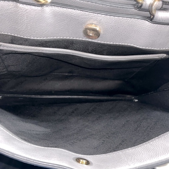 Marc New York Andrew Marc Tote Bag - Picture 8 of 14